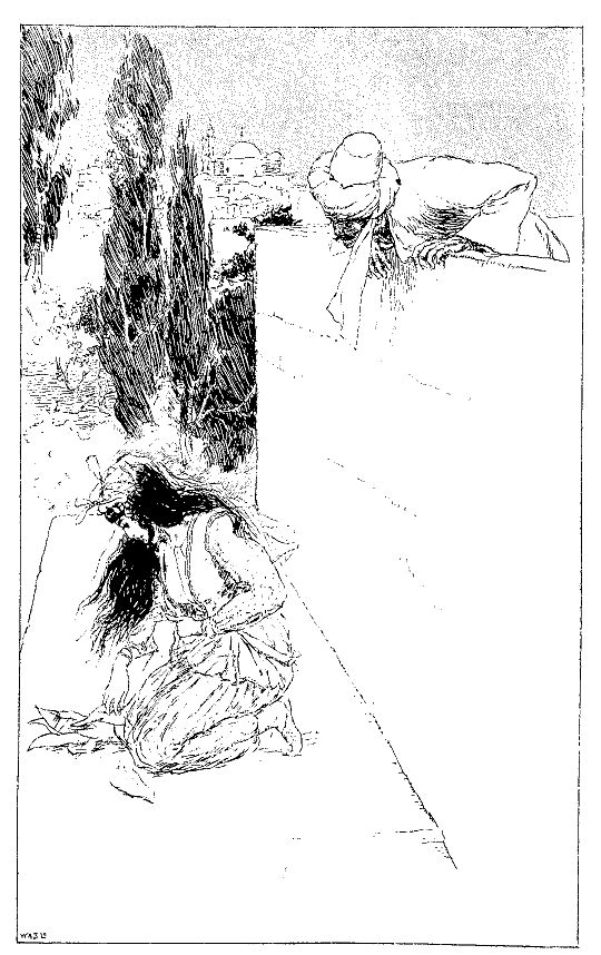 Hajji and Zeenab. 14.jpg