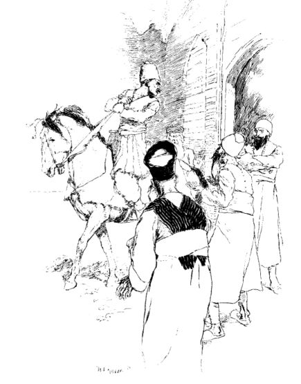 Hajji Takes Sanctuary. 22.jpg