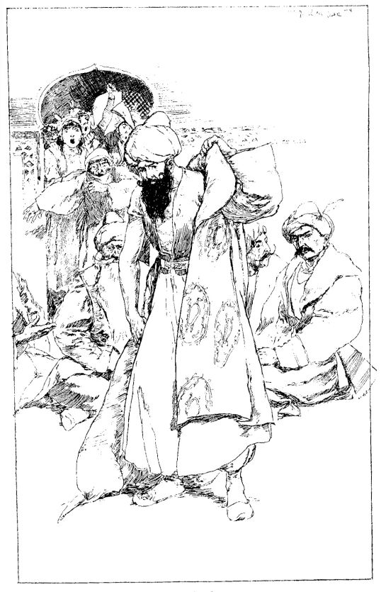 Hajji Disrobes. 38.jpg