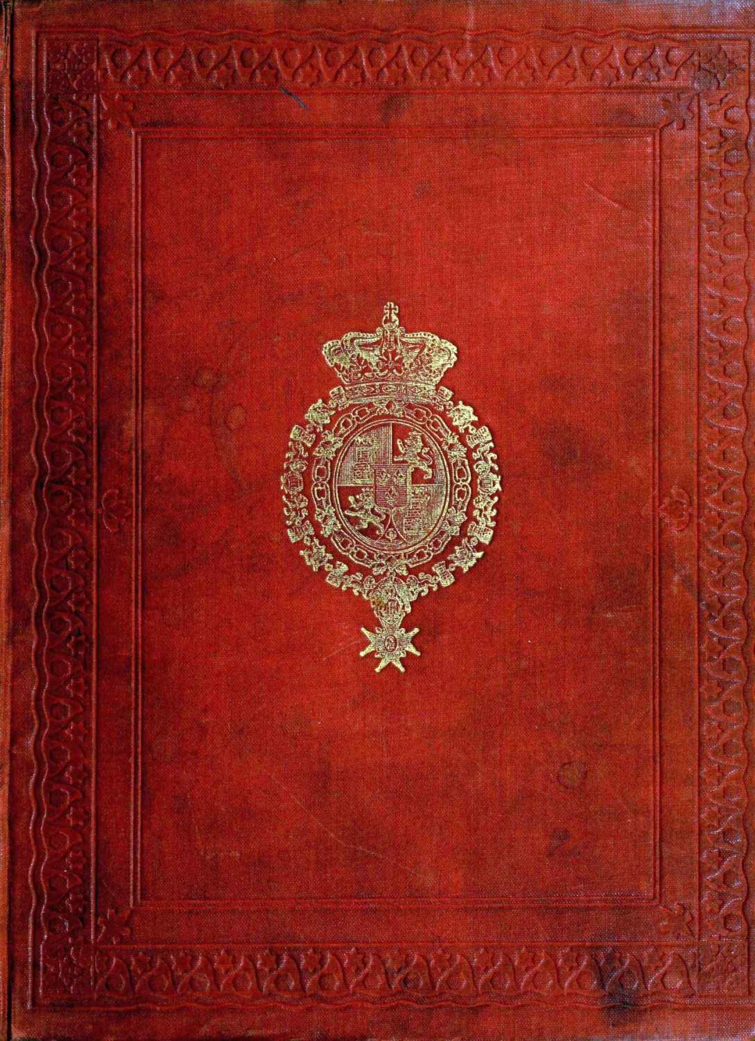 [Image of the book's cover unavailable.]