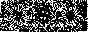 Pattern Pattern