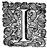 I