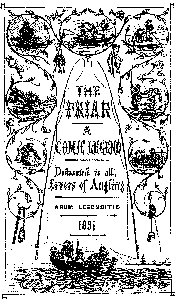 Frontispiece