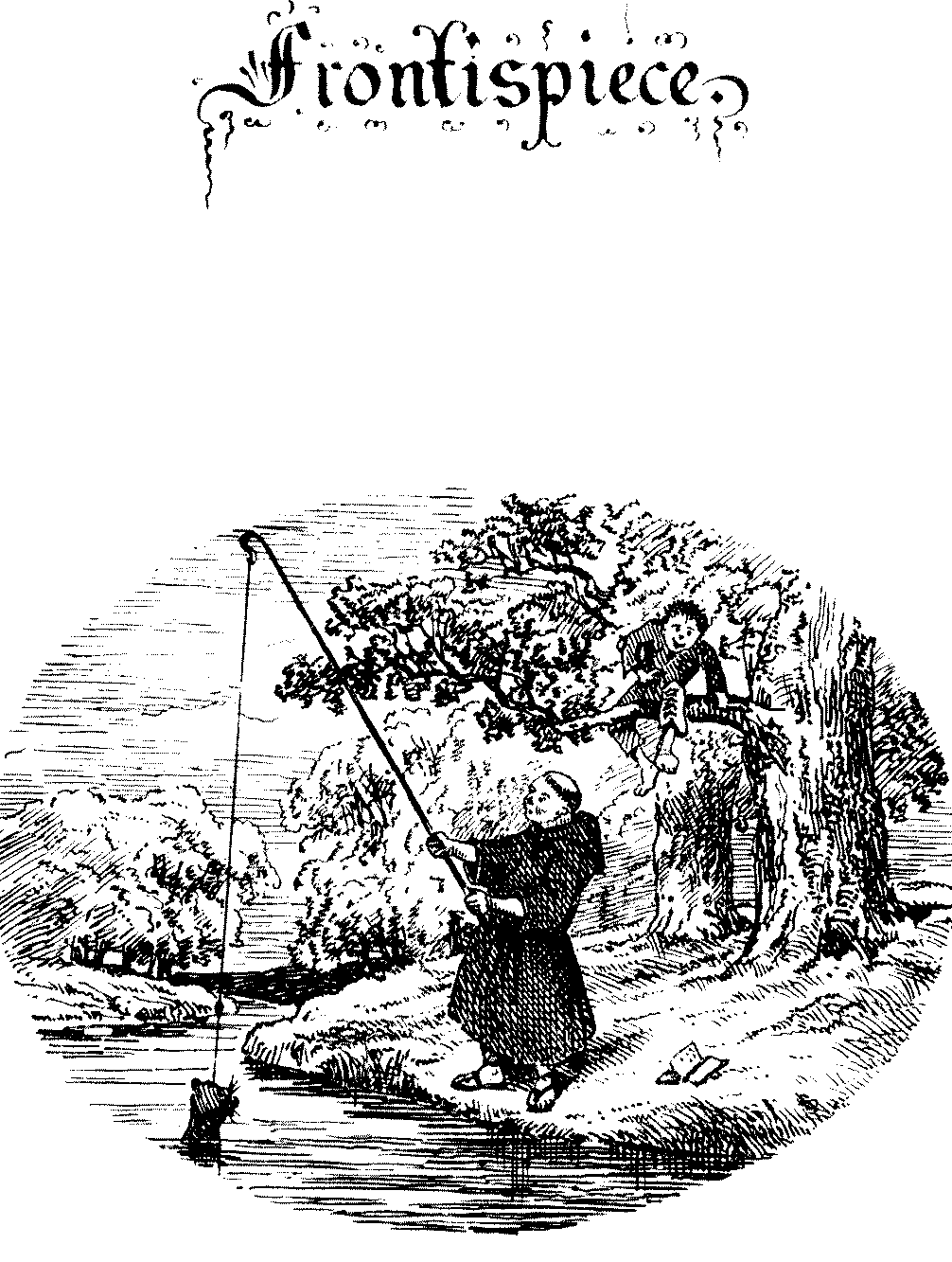 Frontispiece