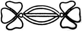 Decorative design