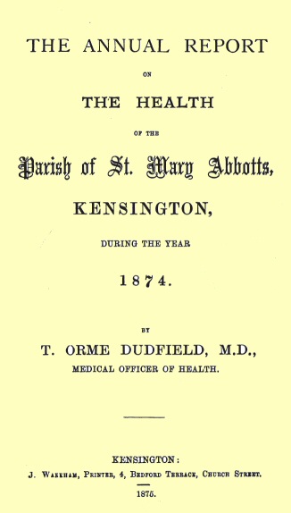 Public domain cover