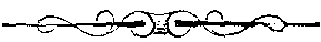 Decorative Decorative