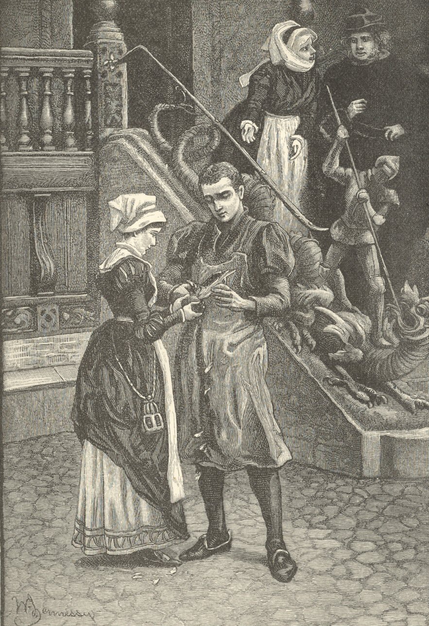 Illustration: