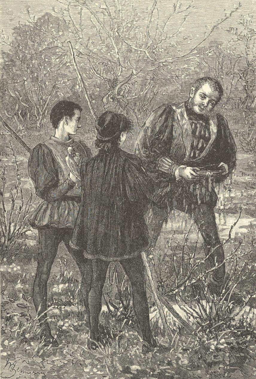 Illustration: