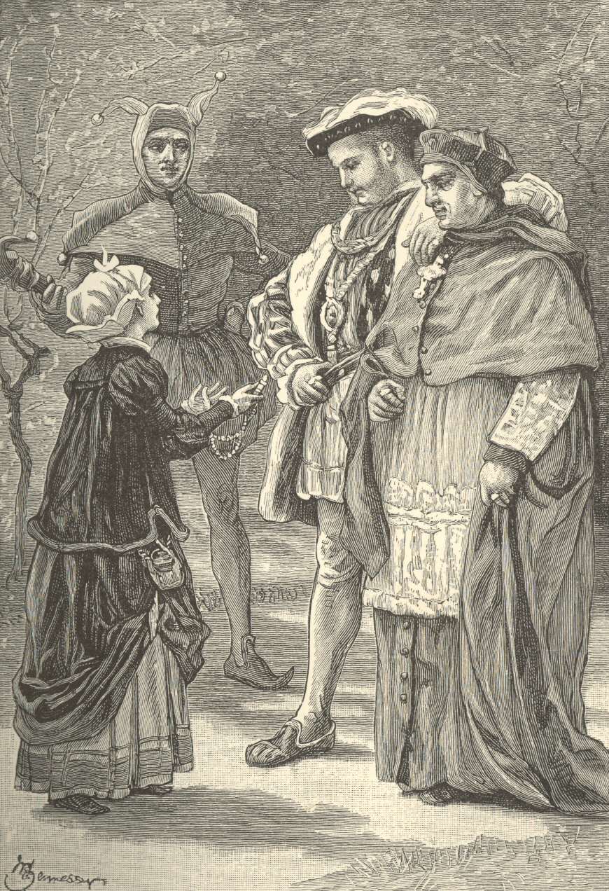 Illustration: