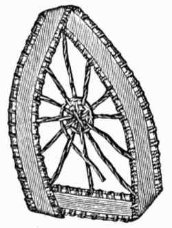 No. 30.