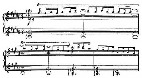p357-score1