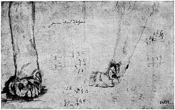 Fig. IV
