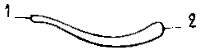 Fig. 16