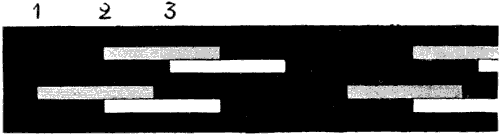 Fig. 135