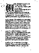 Page 3 Page 3