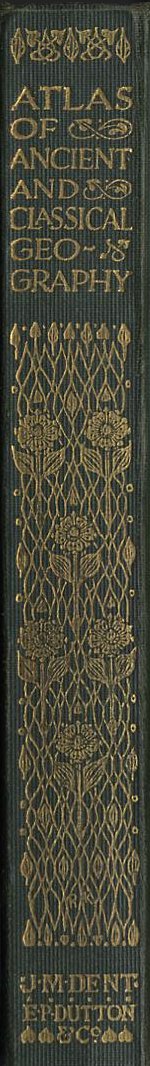 Spine