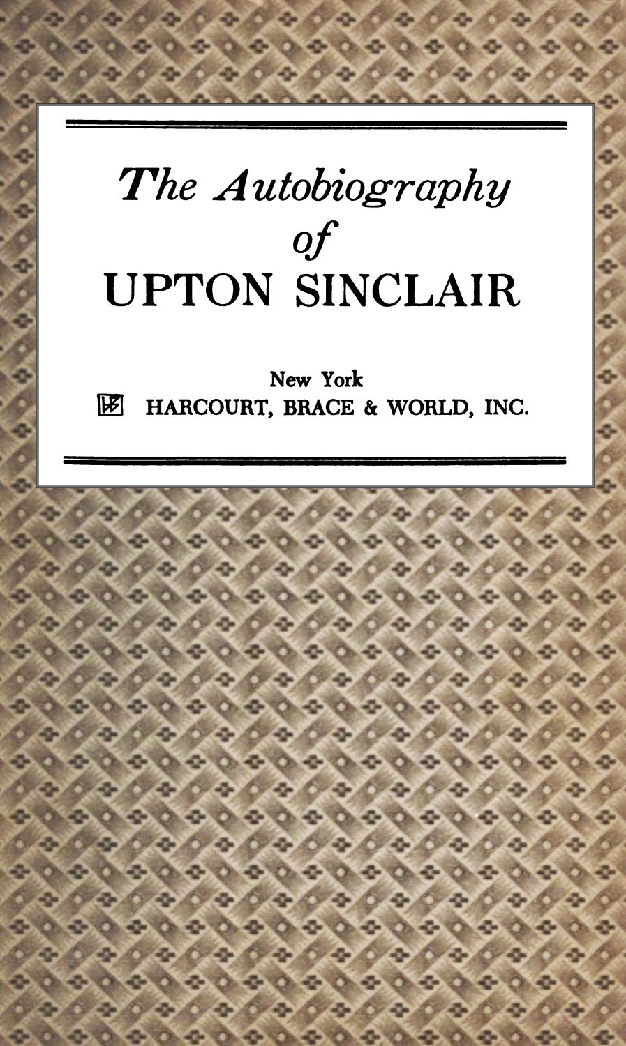 [Image of the book's cover unavailable.]