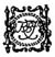 publisher's logo