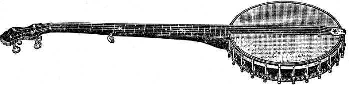 Banjo