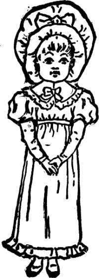 (doll)