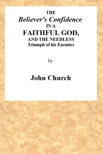 Public domain book cover