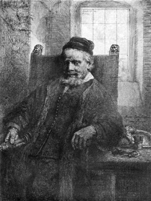 Jan Lutma Jan Lutma