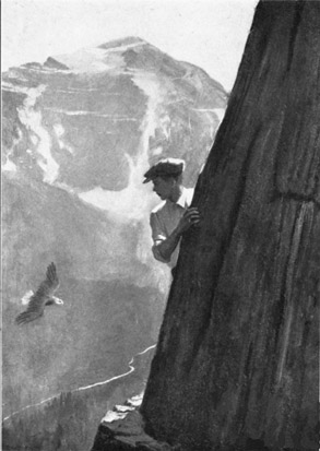 More than once while I clung to the chance projection ... I regretted making the fool-hardy attempt More than once while I clung to the chance projection ... I regretted making the fool-hardy attempt