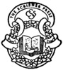 Logo: The Scribner Press Logo: The Scribner Press