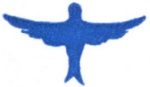 Bluebird