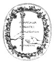 Publisher's logo
