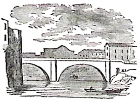 image004