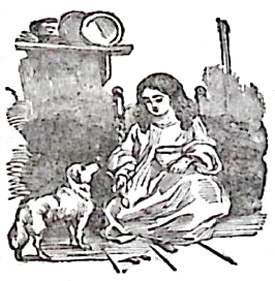 image007