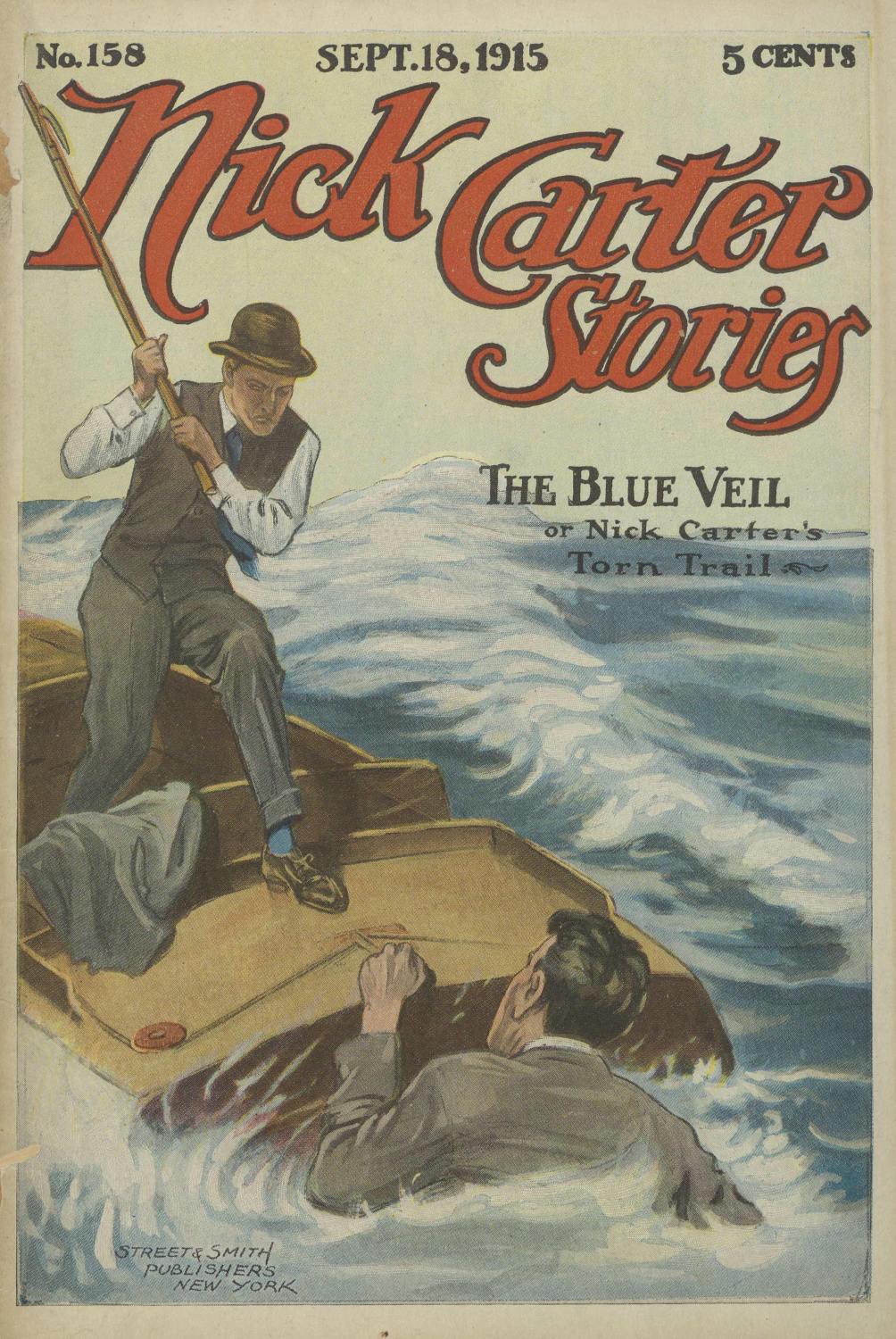 [The images of the book's cover is unavailable.]