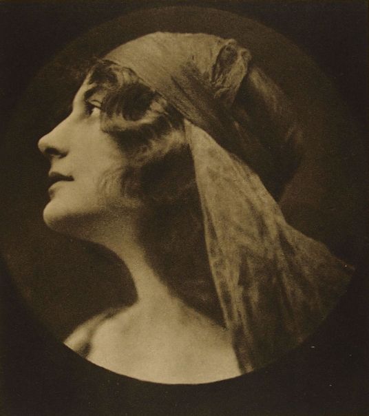 4. AMERICA—Miss Malvina Longfellow