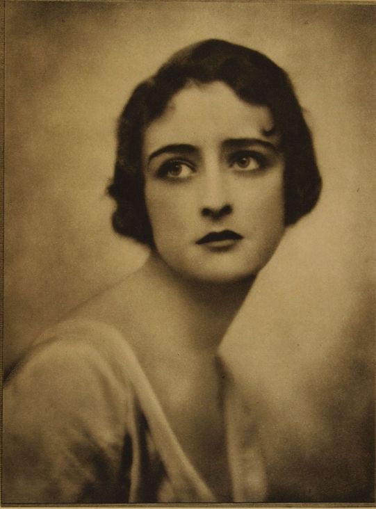 7. ENGLAND—“Hebe”