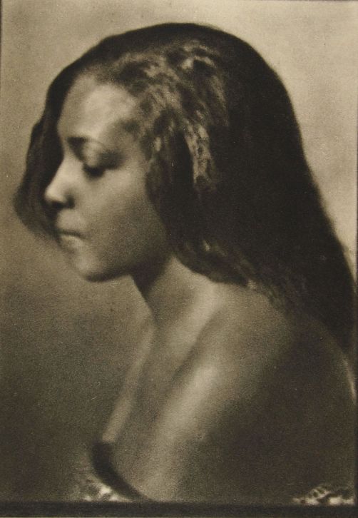 32. DUTCH WEST INDIES