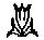 decorative icon