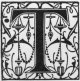CH7