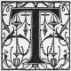 CH9
