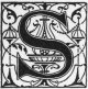 CH14