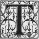 CH15