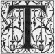 CH16