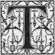 CH18