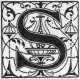 CH21