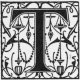 CH24