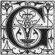 CH25