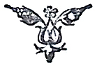 image008