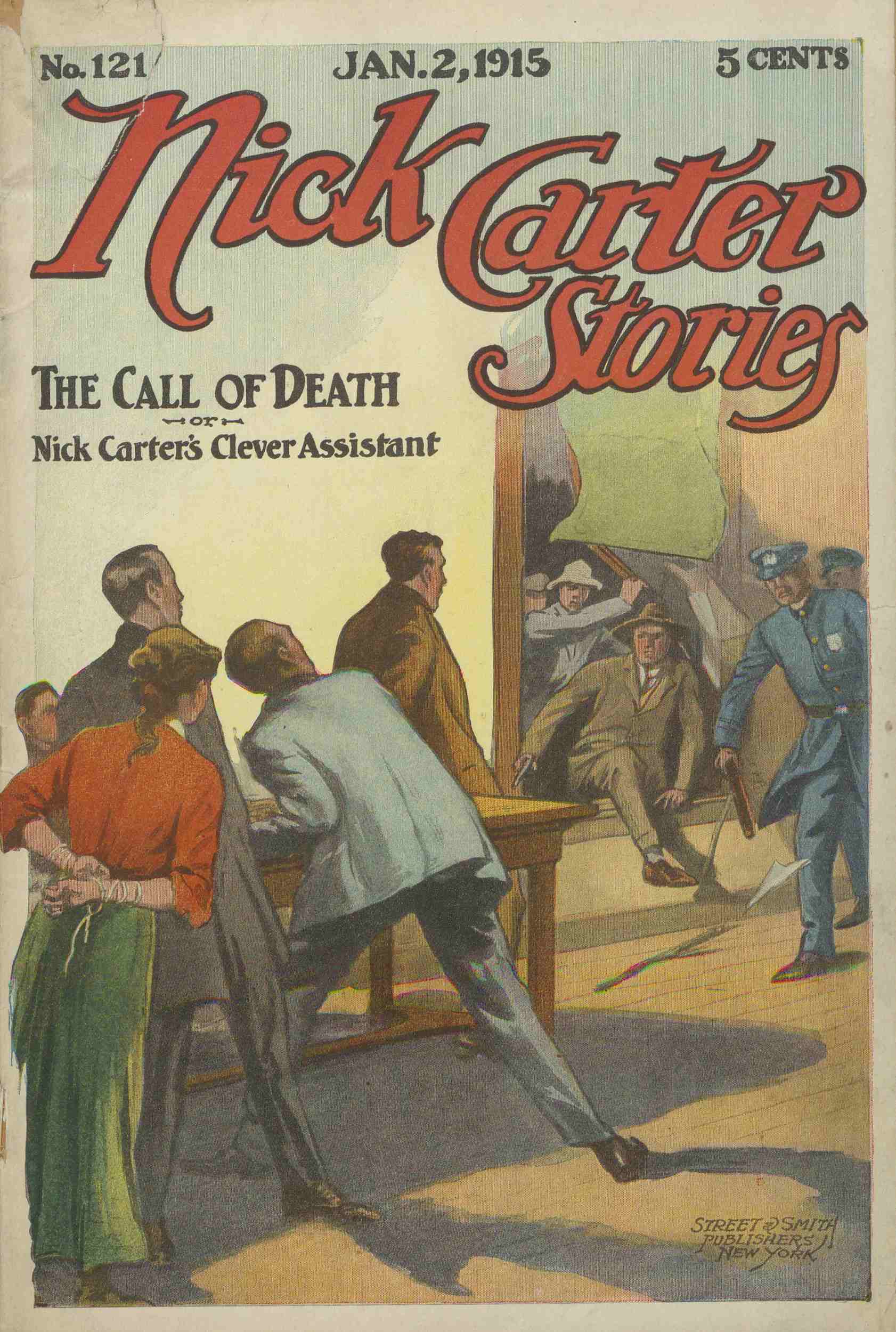 [The images of the book's cover is unavailable.]