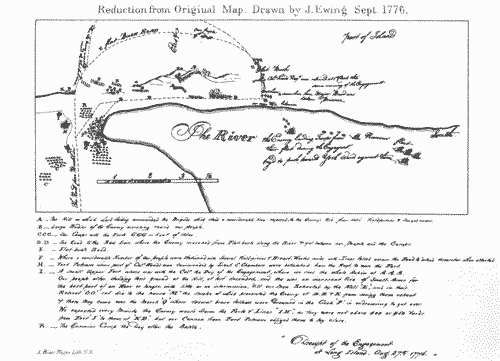 map map